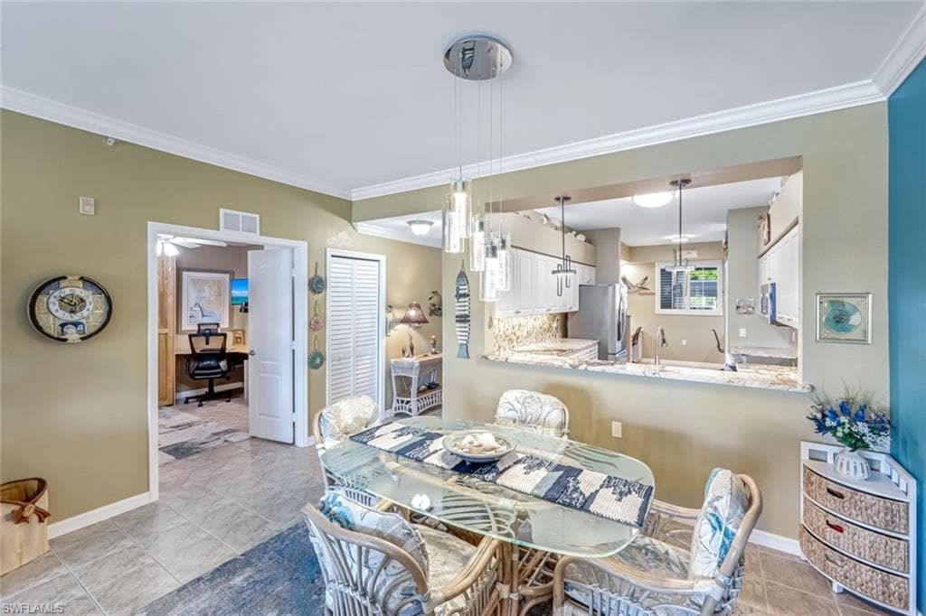 16685 Lake Circle DR 1012-9