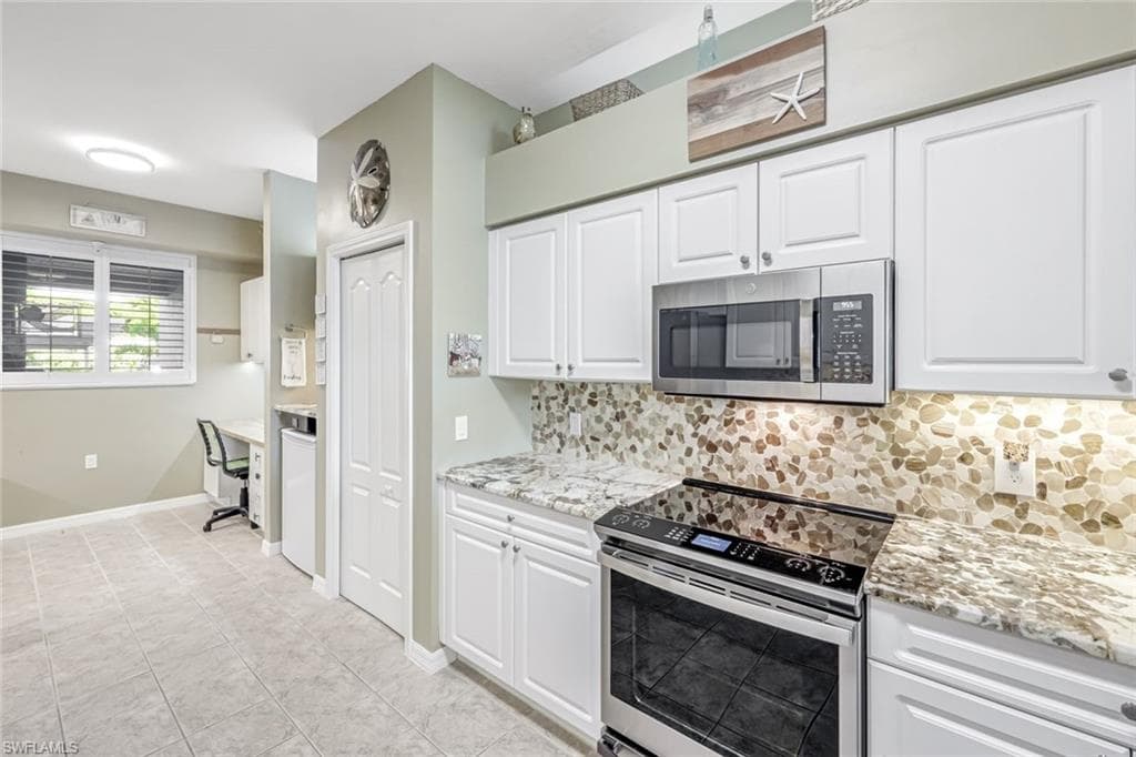 16685 Lake Circle DR 1012-13