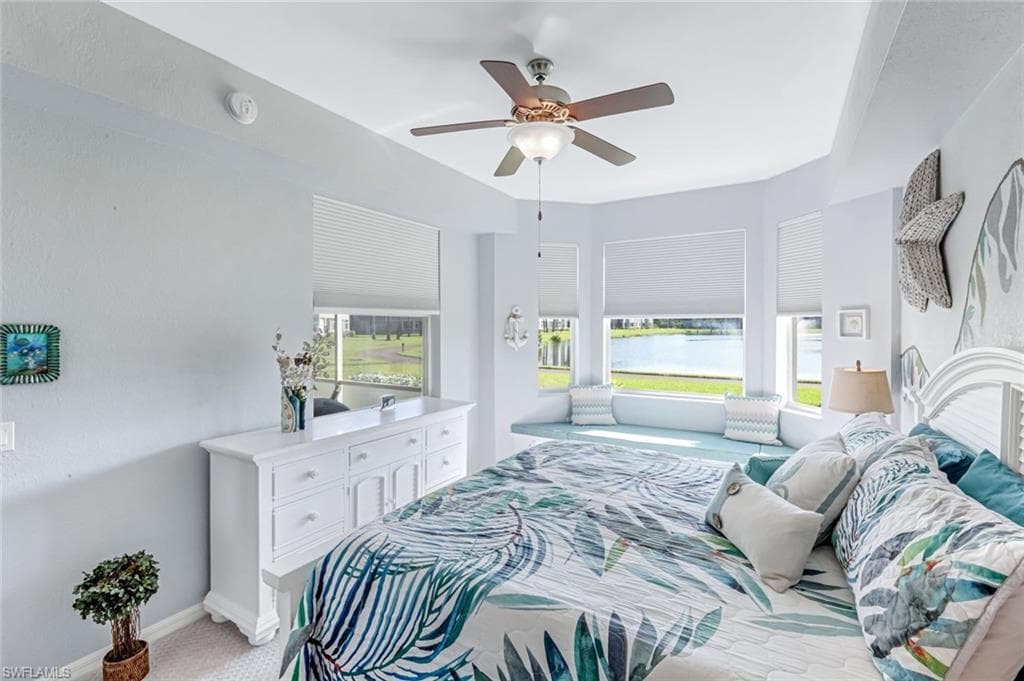 16685 Lake Circle DR 1012-17