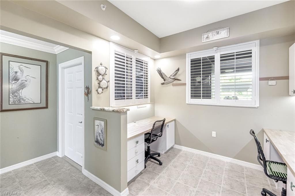 16685 Lake Circle DR 1012-14