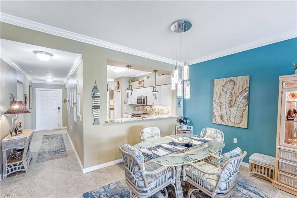 16685 Lake Circle DR 1012-10