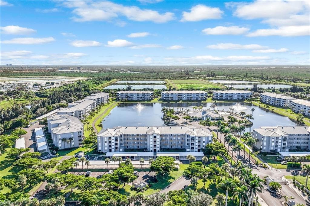 16685 Lake Circle DR 1012-28