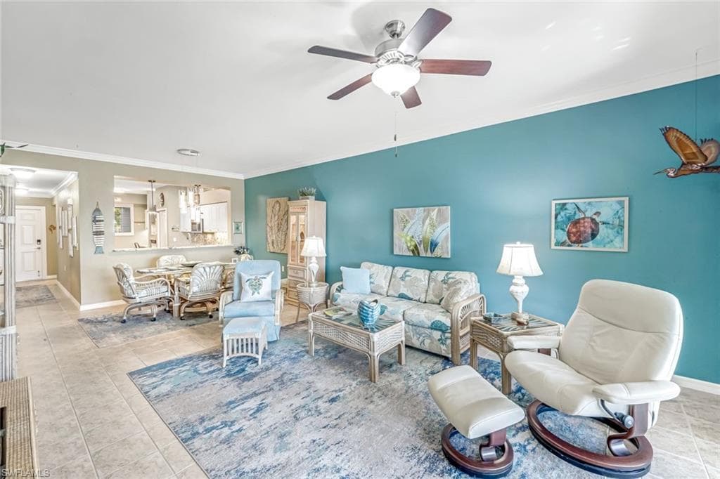 16685 Lake Circle DR 1012-7