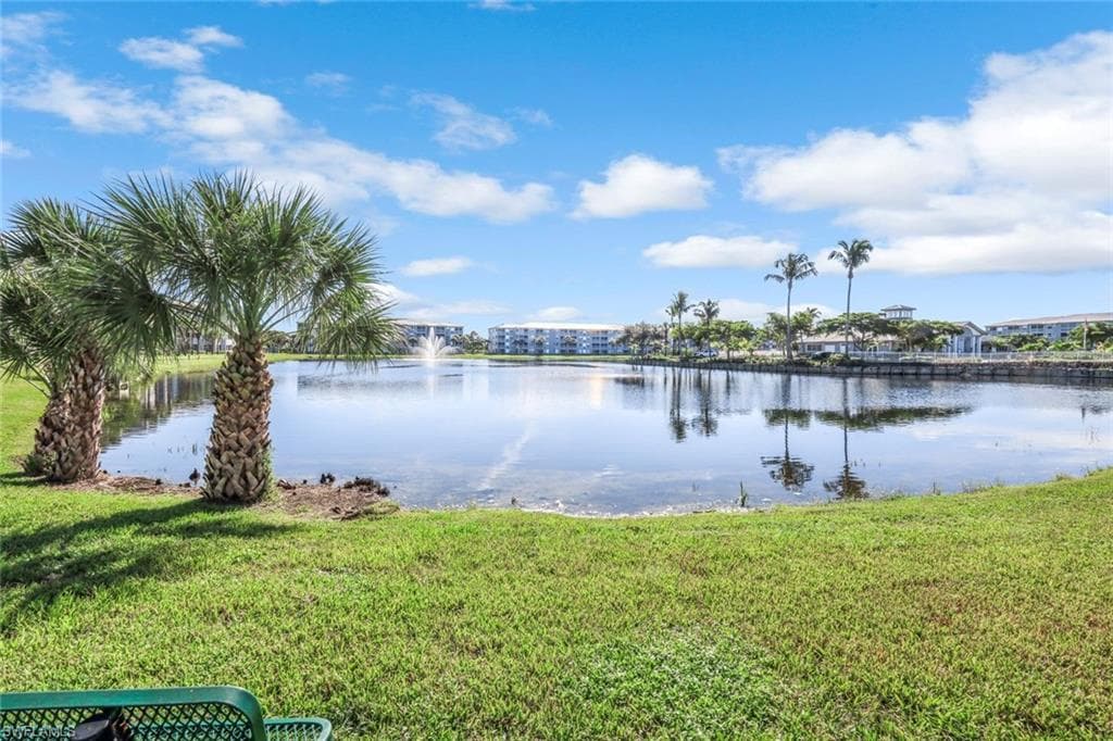 16685 Lake Circle DR 1012-24