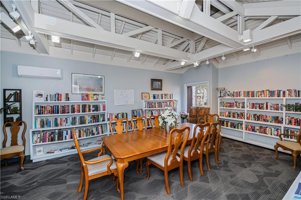 5705 Harbour Club RD, FORT MYERS FL 33919-41