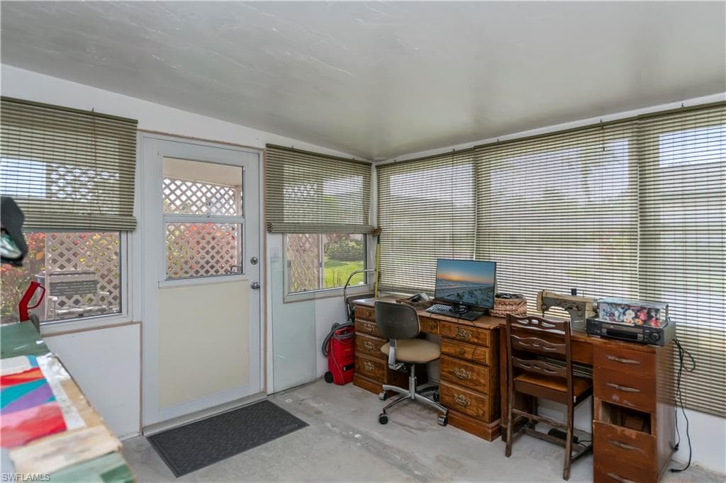 5705 Harbour Club RD, FORT MYERS FL 33919-28