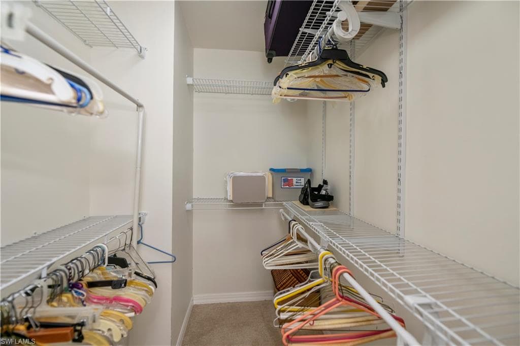 5705 Harbour Club RD, FORT MYERS FL 33919-24