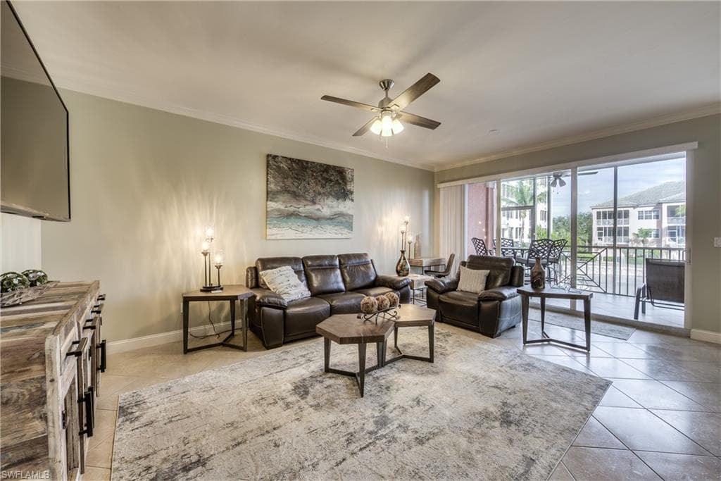 27921 BONITA VILLAGE BLVD # 9202, BONITA SPRINGS FL 34134-1