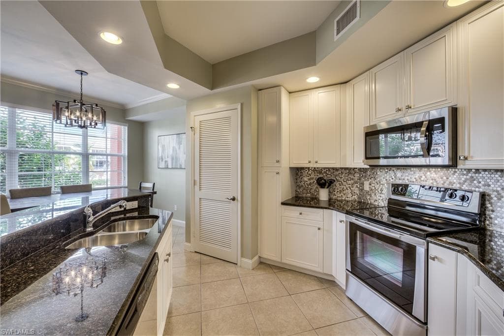 27921 BONITA VILLAGE BLVD # 9202, BONITA SPRINGS FL 34134-5