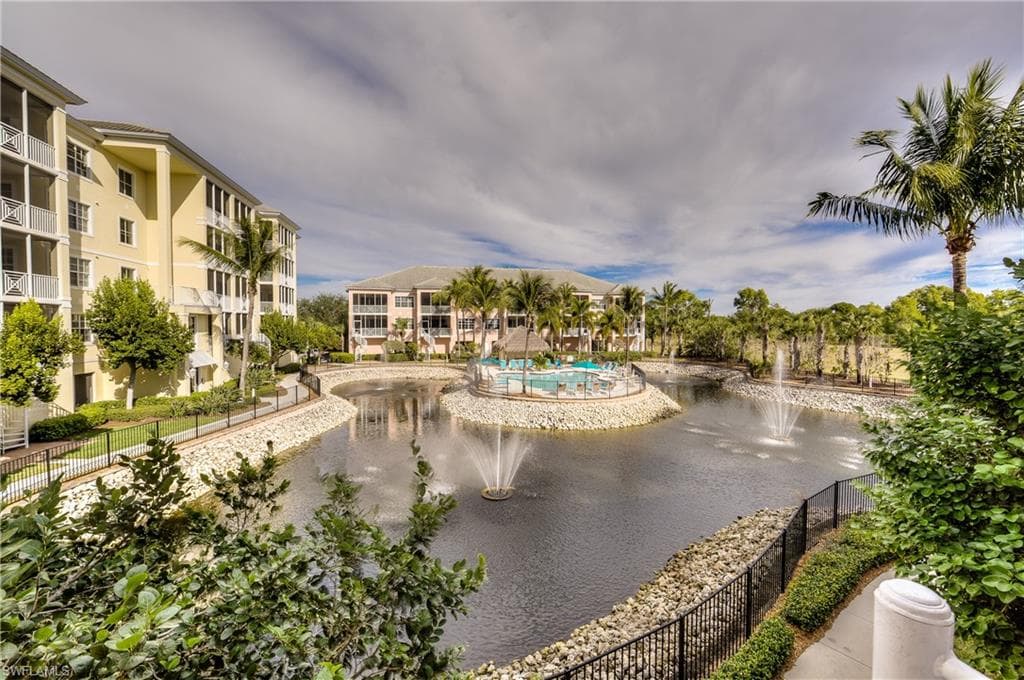 27921 BONITA VILLAGE BLVD # 9202, BONITA SPRINGS FL 34134-11