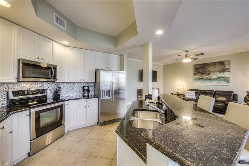27921 BONITA VILLAGE BLVD # 9202, BONITA SPRINGS FL 34134-6