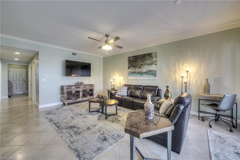 27921 BONITA VILLAGE BLVD # 9202, BONITA SPRINGS FL 34134-2