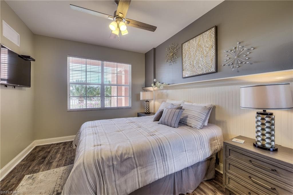 27921 BONITA VILLAGE BLVD # 9202, BONITA SPRINGS FL 34134-19