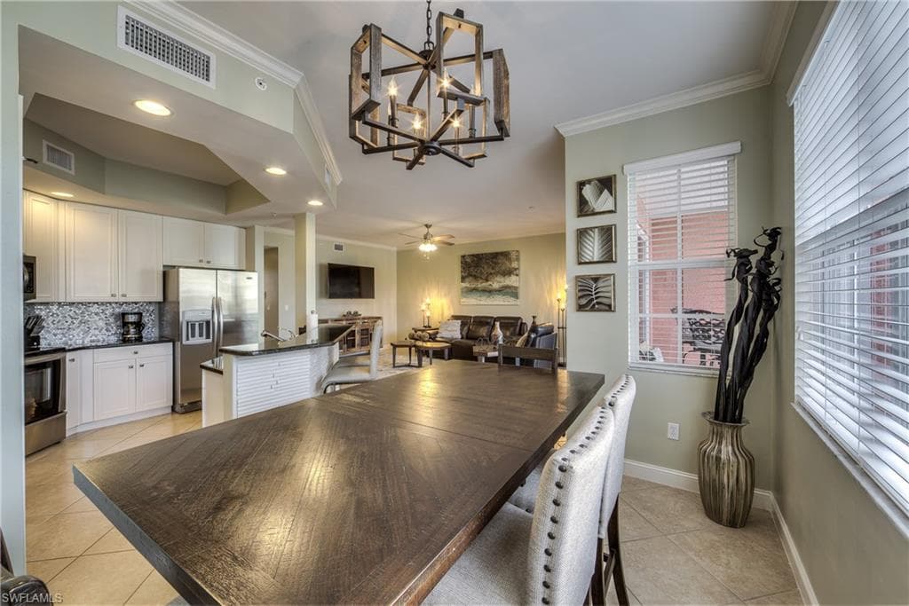 27921 BONITA VILLAGE BLVD # 9202, BONITA SPRINGS FL 34134-8