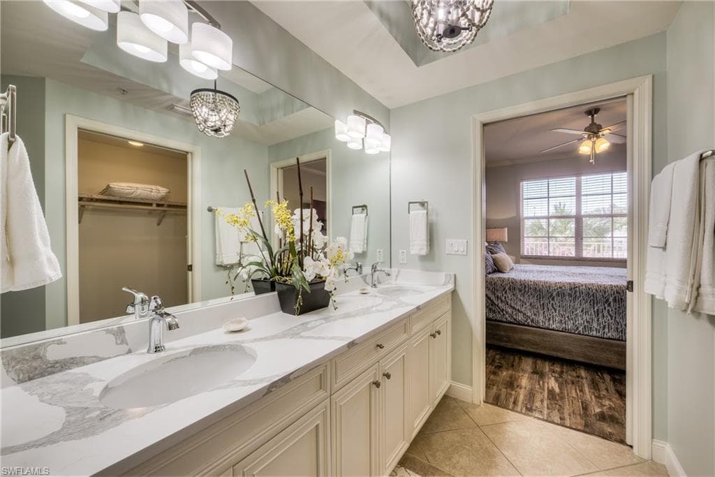 27921 BONITA VILLAGE BLVD # 9202, BONITA SPRINGS FL 34134-17