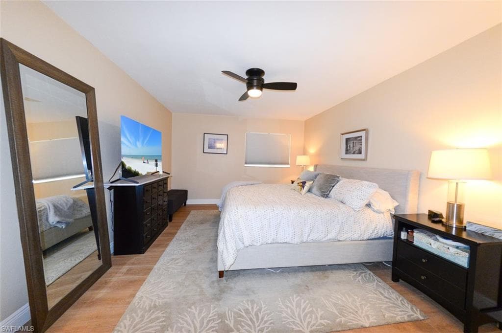 5313 Malaluka CT, CAPE CORAL FL 33904-25