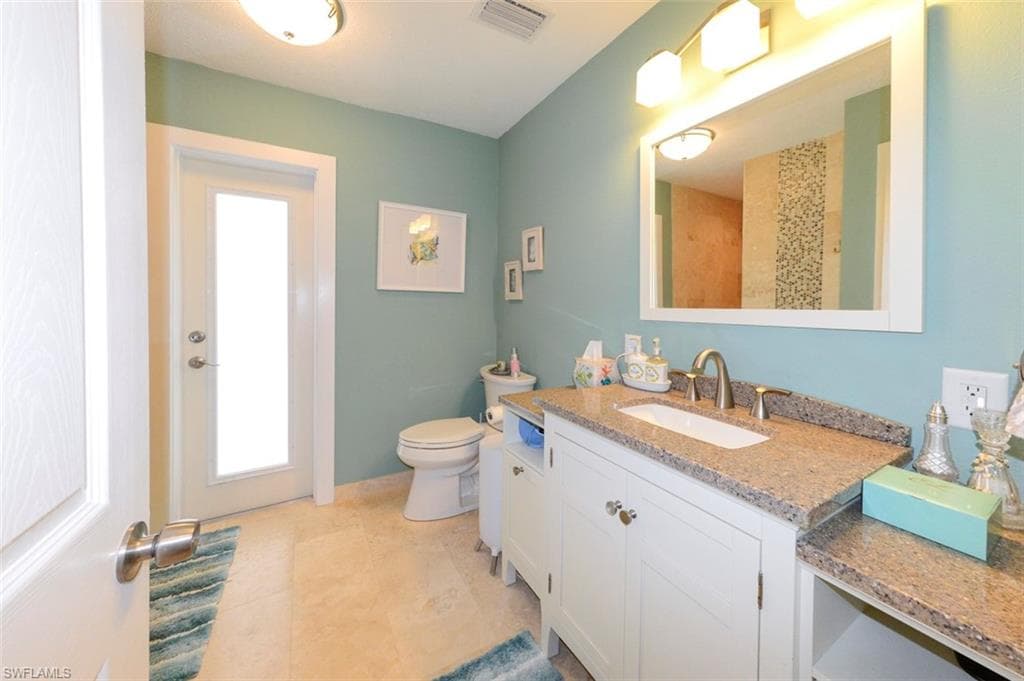 5313 Malaluka CT, CAPE CORAL FL 33904-21