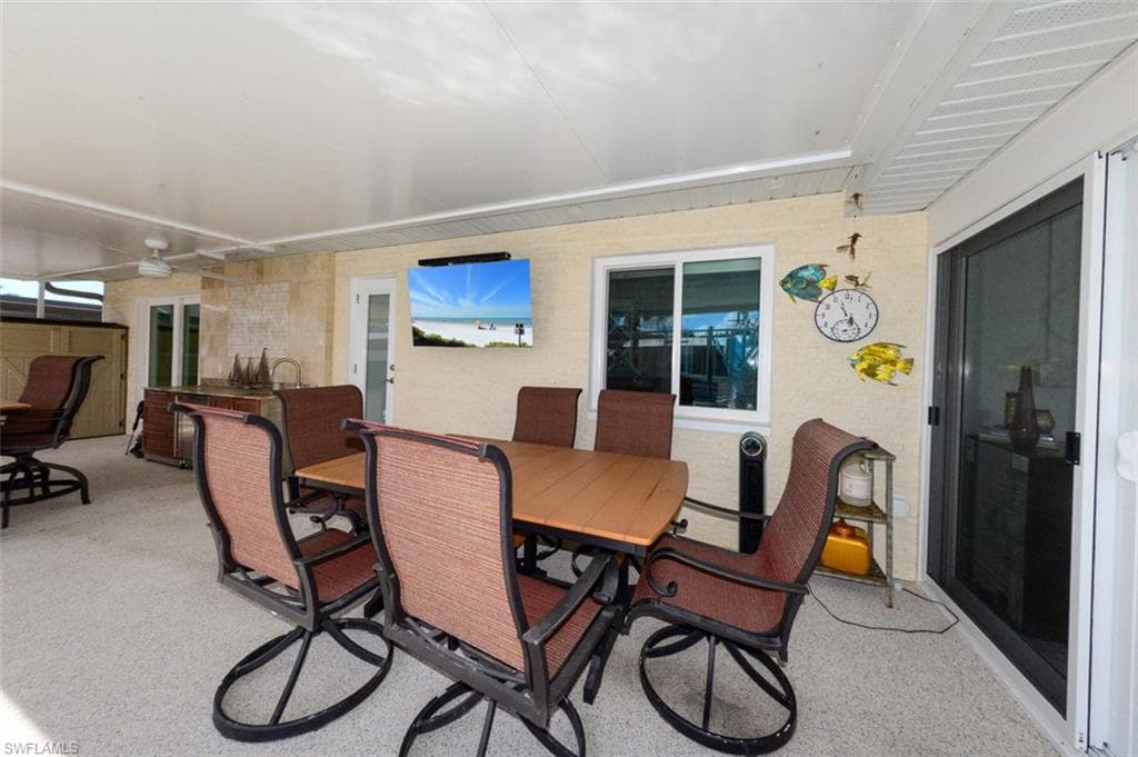 5313 Malaluka CT, CAPE CORAL FL 33904-35