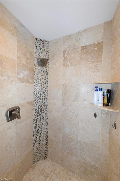 5313 Malaluka CT, CAPE CORAL FL 33904-23