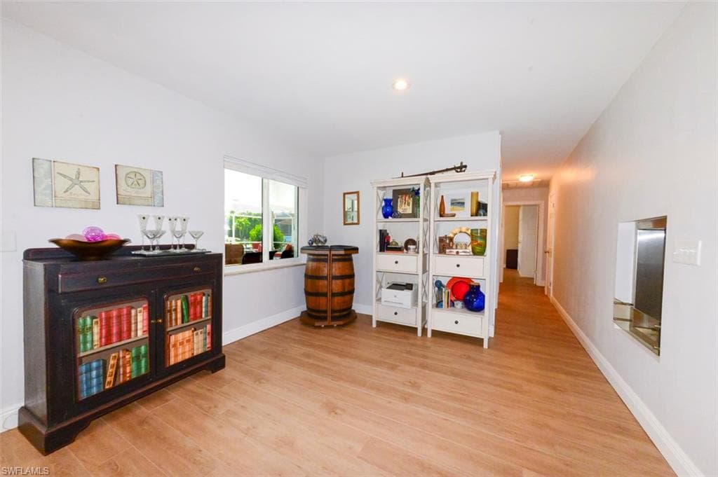 5313 Malaluka CT, CAPE CORAL FL 33904-14