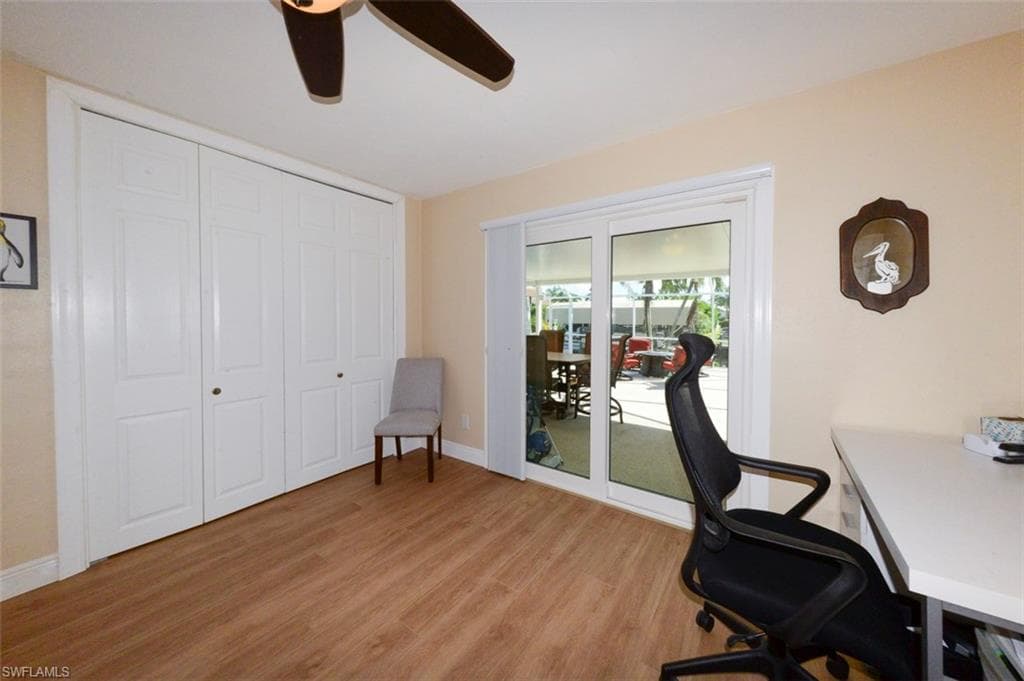 5313 Malaluka CT, CAPE CORAL FL 33904-30