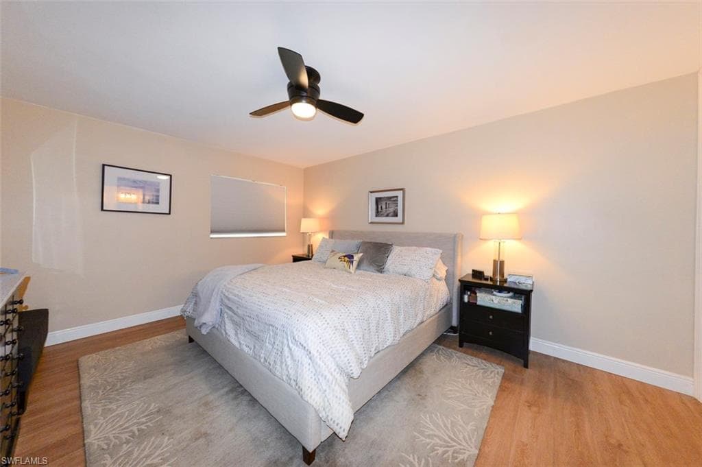 5313 Malaluka CT, CAPE CORAL FL 33904-24