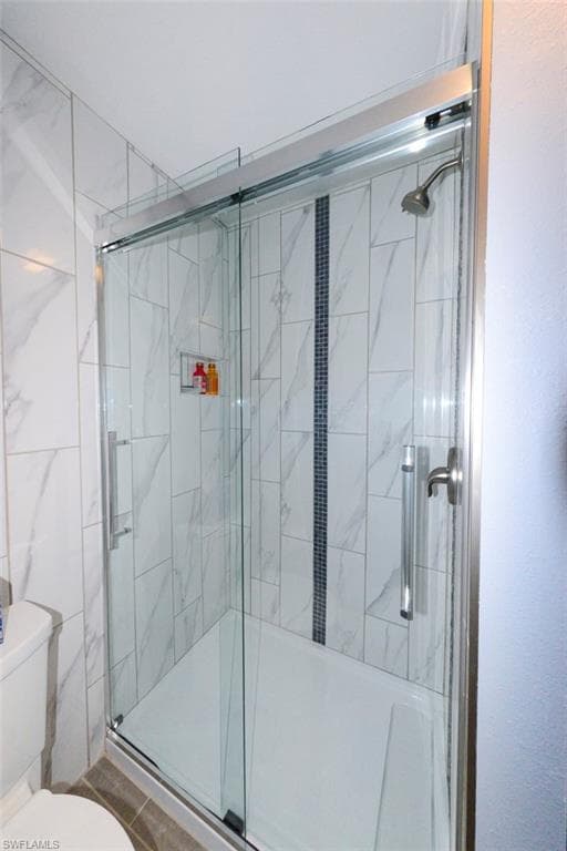 5313 Malaluka CT, CAPE CORAL FL 33904-20