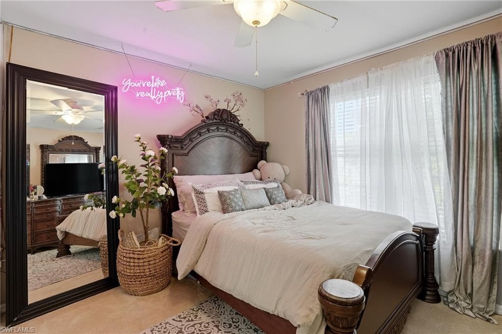 4577 Fairloop RUN, LEHIGH ACRES FL 33973-26