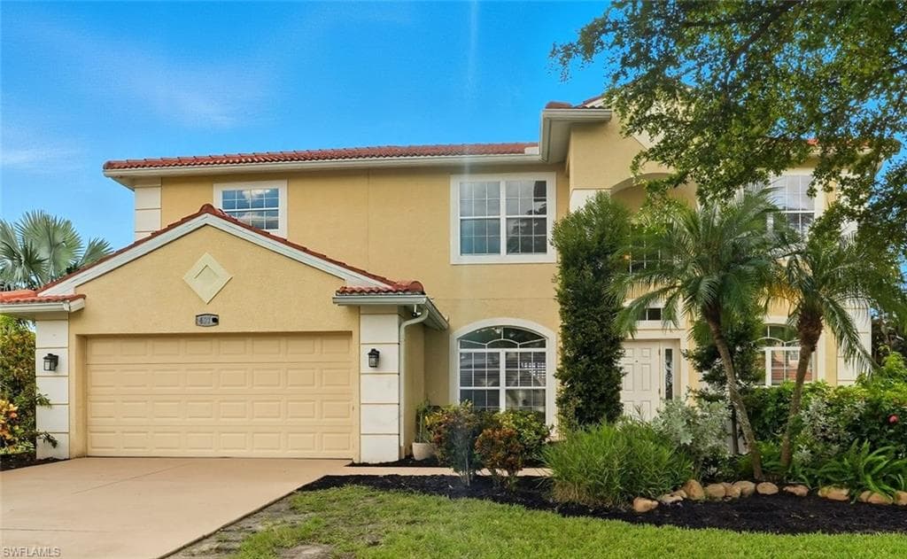 4577 Fairloop RUN, LEHIGH ACRES FL 33973-1