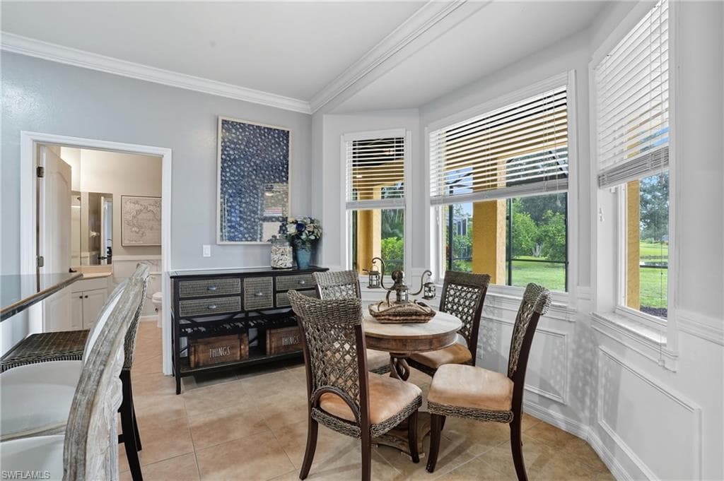 4577 Fairloop RUN, LEHIGH ACRES FL 33973-16