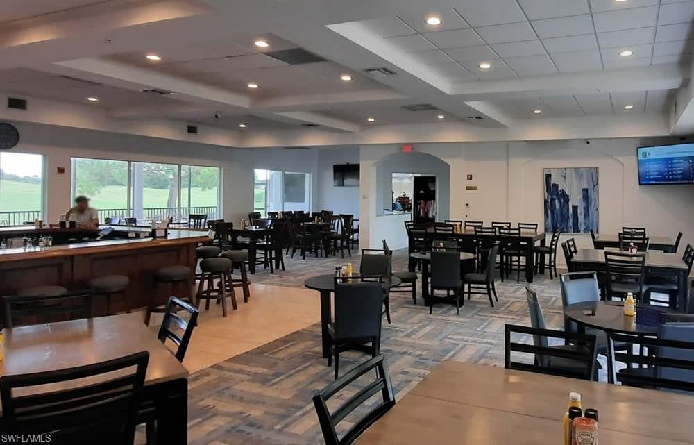 4577 Fairloop RUN, LEHIGH ACRES FL 33973-46