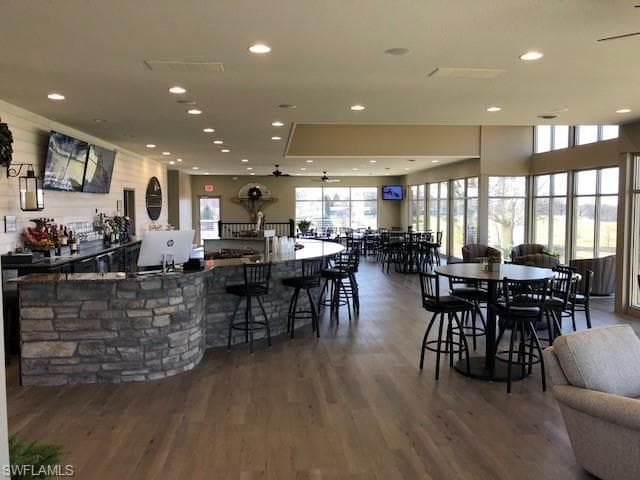 4577 Fairloop RUN, LEHIGH ACRES FL 33973-42