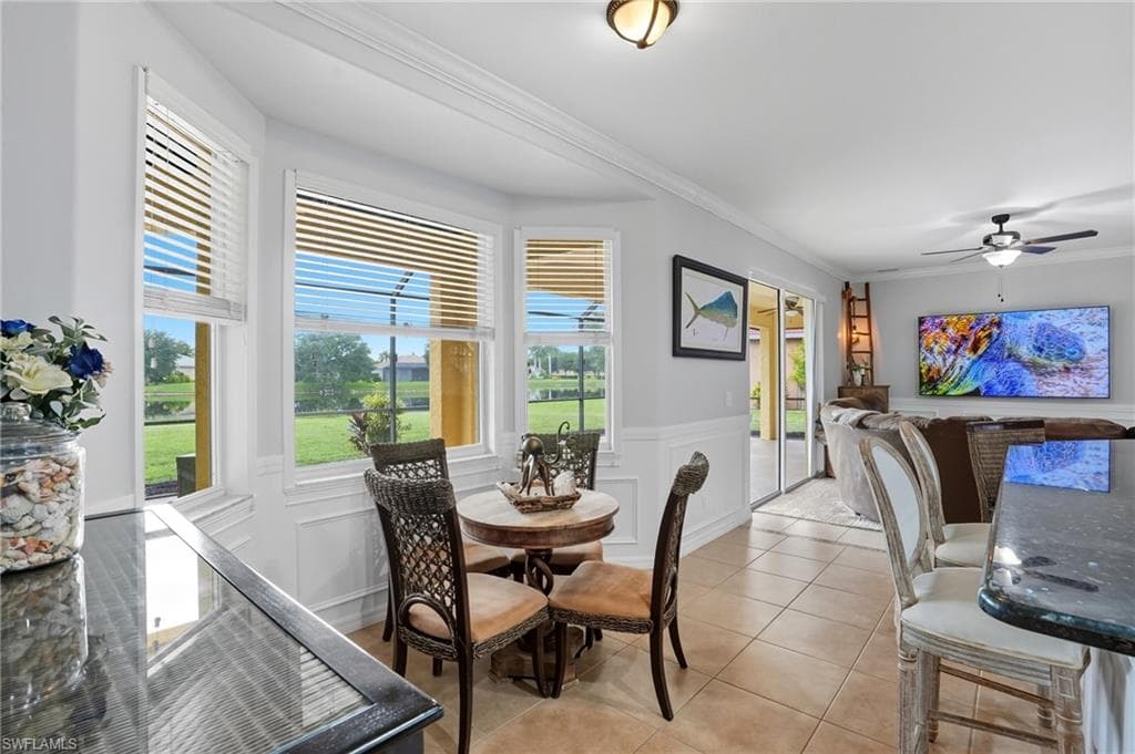 4577 Fairloop RUN, LEHIGH ACRES FL 33973-15