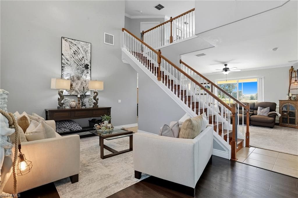 4577 Fairloop RUN, LEHIGH ACRES FL 33973-11