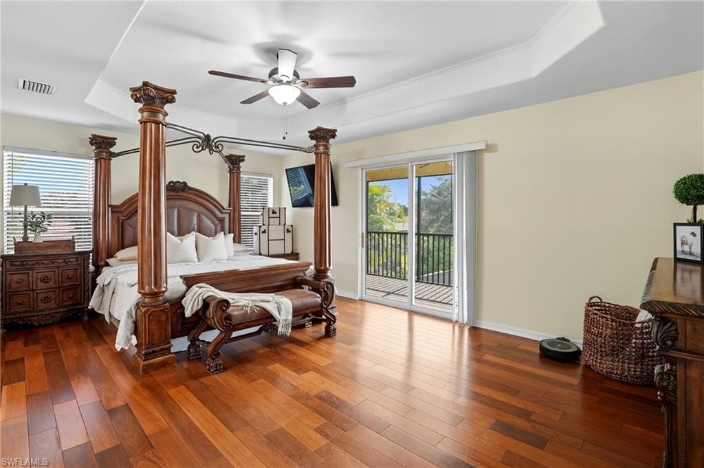 4577 Fairloop RUN, LEHIGH ACRES FL 33973-21