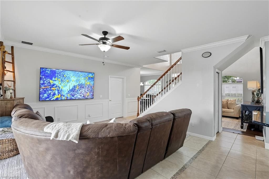 4577 Fairloop RUN, LEHIGH ACRES FL 33973-6