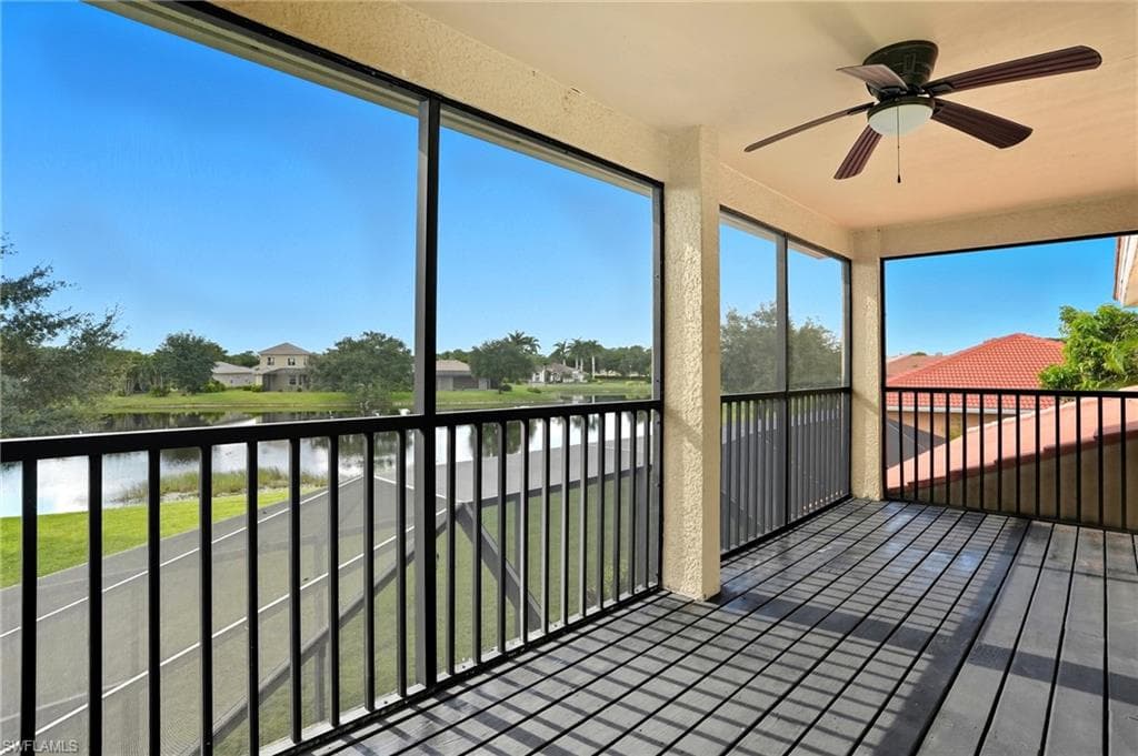 4577 Fairloop RUN, LEHIGH ACRES FL 33973-35