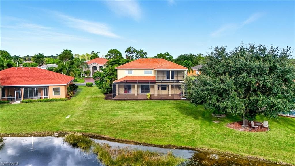 4577 Fairloop RUN, LEHIGH ACRES FL 33973-4