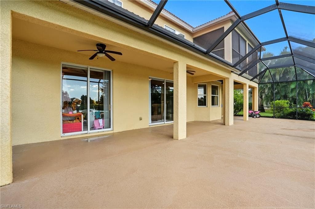 4577 Fairloop RUN, LEHIGH ACRES FL 33973-37