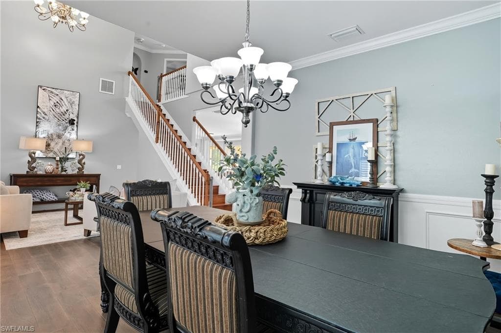 4577 Fairloop RUN, LEHIGH ACRES FL 33973-9