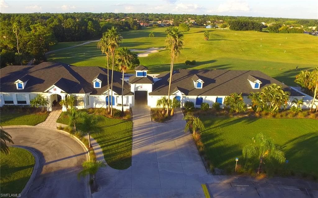 4577 Fairloop RUN, LEHIGH ACRES FL 33973-44