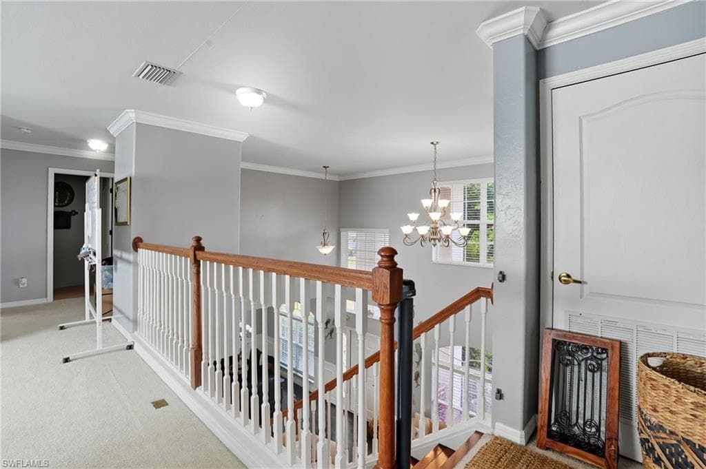 4577 Fairloop RUN, LEHIGH ACRES FL 33973-17