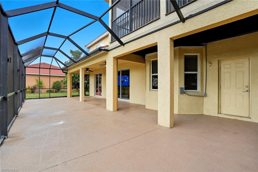 4577 Fairloop RUN, LEHIGH ACRES FL 33973-36