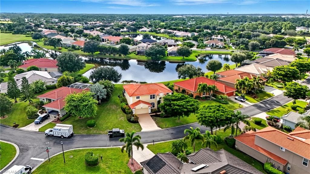 4577 Fairloop RUN, LEHIGH ACRES FL 33973-47