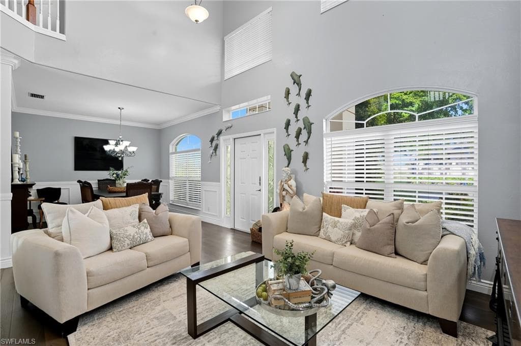 4577 Fairloop RUN, LEHIGH ACRES FL 33973-10