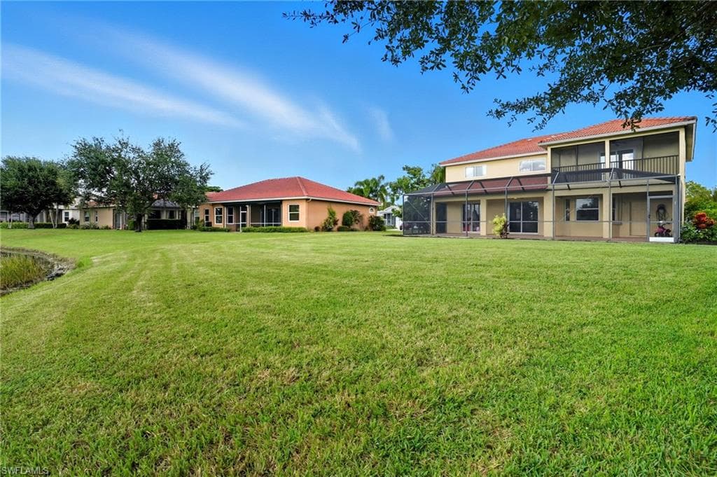 4577 Fairloop RUN, LEHIGH ACRES FL 33973-39