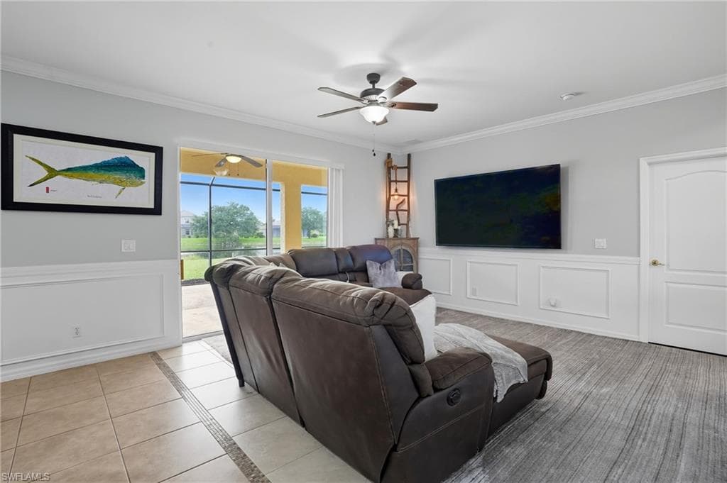 4577 Fairloop RUN, LEHIGH ACRES FL 33973-7