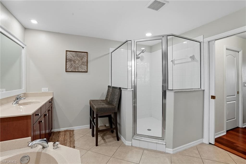 4577 Fairloop RUN, LEHIGH ACRES FL 33973-24