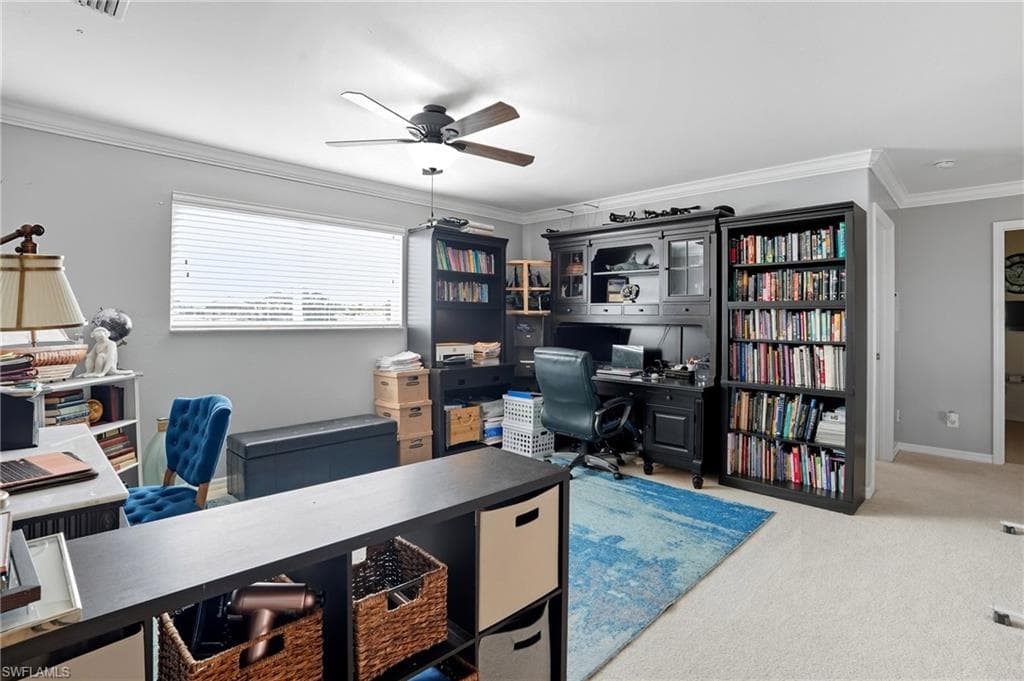 4577 Fairloop RUN, LEHIGH ACRES FL 33973-20