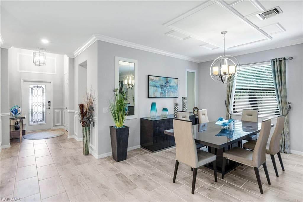 4244 Raffia Palm CIR, NAPLES FL 34119-11